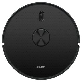 SENCOR SRV 9120BK Robotporszívó