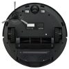 SENCOR SRV 9120BK Robotporszívó