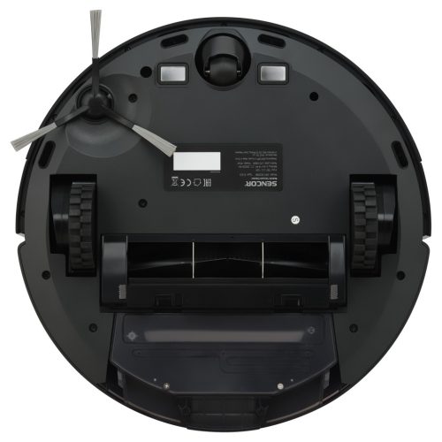 SENCOR SRV 9120BK Robotporszívó