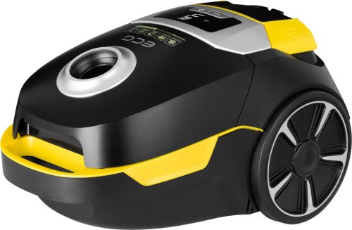 ECG VP S5020 Animal Comfort Padlóporszívó