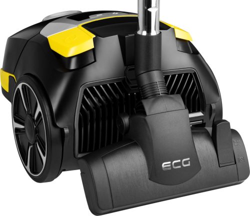 ECG VP S5020 Animal Comfort Padlóporszívó