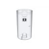 Samsung VS15A60AGR5/GE Jet 65 Pet álló porszívó digitális inverter motorral 150 W, ezüst