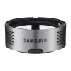 Samsung VS15A60AGR5/GE Jet 65 Pet álló porszívó digitális inverter motorral 150 W, ezüst