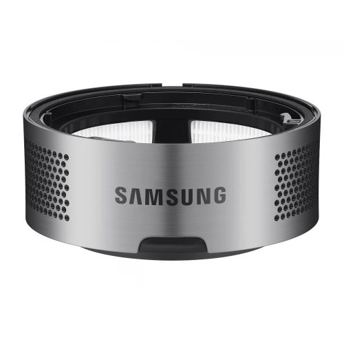 Samsung VS15A60AGR5/GE Jet 65 Pet álló porszívó digitális inverter motorral 150 W, ezüst